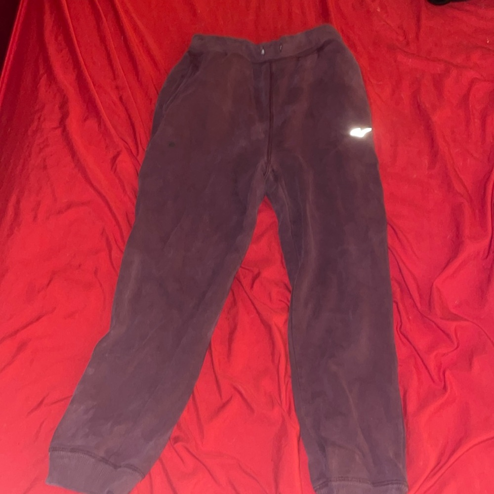 everlast sweatpants